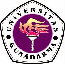 UNIVERSITAS GUNADARMA