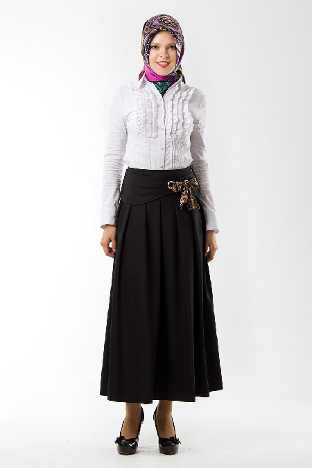 Pitaline 2012 Yazlık Etek Modelleri Pitaline 2012 Yazlık Etek Modelleri