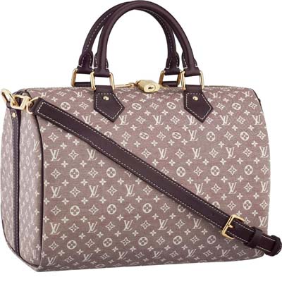 buy louis vuitton handbags 2013 buy louis vuitton handbags 2013