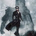 Hrithiks Krrish 3 earning Rs.228 crores