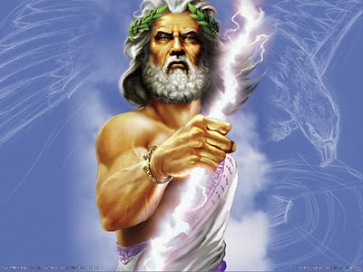 zeus greek god. greek gods coloring pages zeus. zeus greek god.