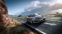 Porsche-911-4-4S-8.jpg