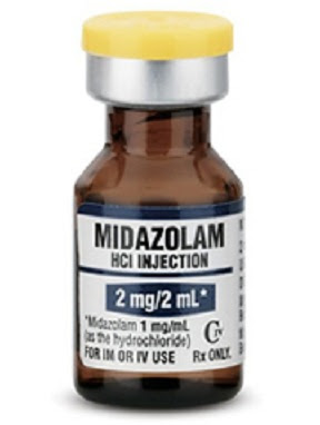 How Much Diazepam Can You Give A Cat How Much Diazepam Can You Give A Cat