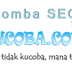 Info Kontes SEO Mini Kucoba.com Tempat Add Bookmark