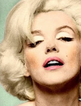 Marilyn Forever