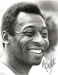 PELÉ