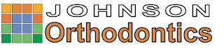Johnson Orthodontics - Homestead Business Directory