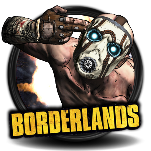 borderlands wonderland download free