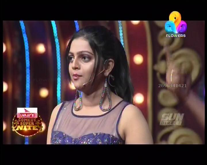 beautiful photos of indian real life girls and malayalam tv serial