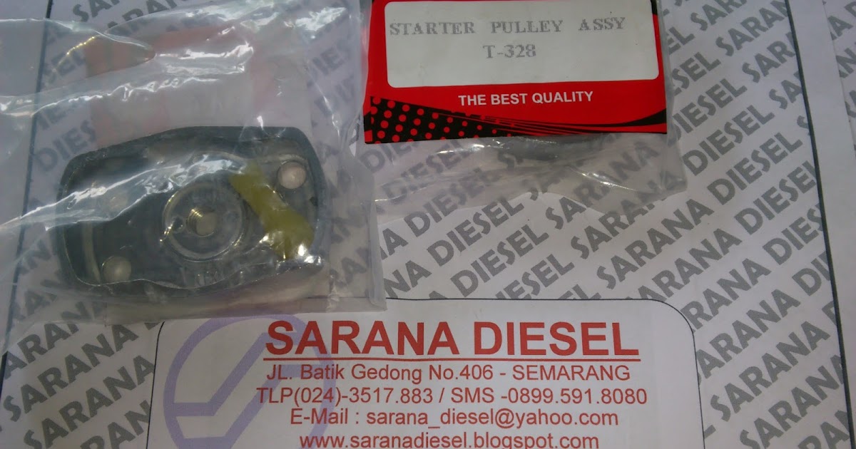suku cadang mesin potong rumput sarana diesel suku cadang mesin potong rumput sarana diesel