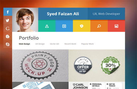 TEMPLATE BLOGGER PLANTILLA template blogger plantilla: