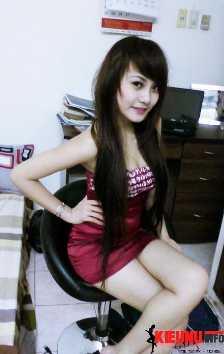 ảnh Cùng ngắm ảnh sexy của các em có bộ ngực hấp dẫn nhé Kieunu.Info 5057deda 2e484382 200582 185121448199697 5762927 n Cùng ngắm ảnh sexy của các em có bộ ngực hấp dẫn nhé