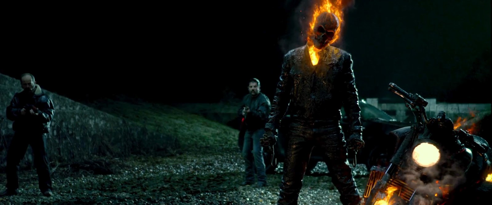 ghost rider movie in hindi full movie download