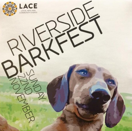 riverside barkfest bayswater wa november 22 australian dog lover bark works riverside
