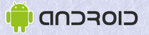 Android Banner