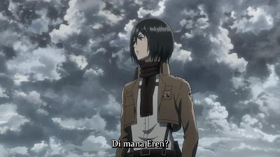 Shingeki no Kyojin Episode 07 Subtitle Indonesia 