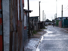 Street Scene