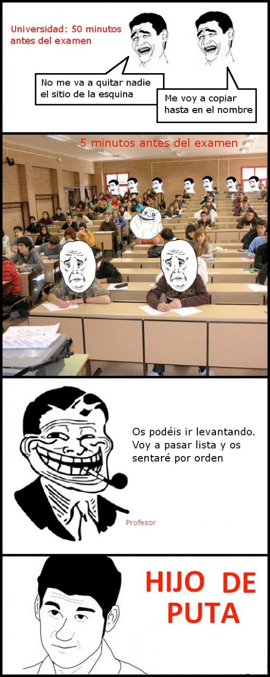 humor humor