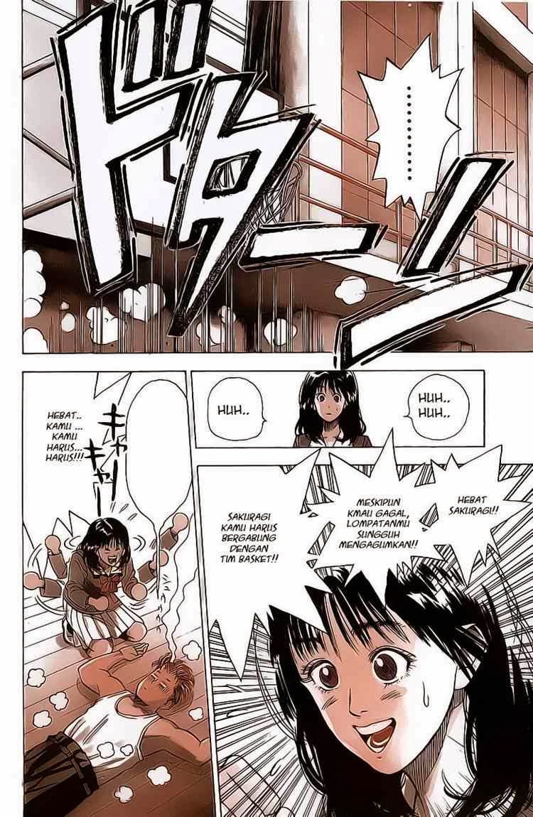 Komik slam dunk 001 2 Indonesia slam dunk 001 Terbaru 25|Baca Manga Komik Indonesia|