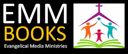 Evangelical Media Ministries