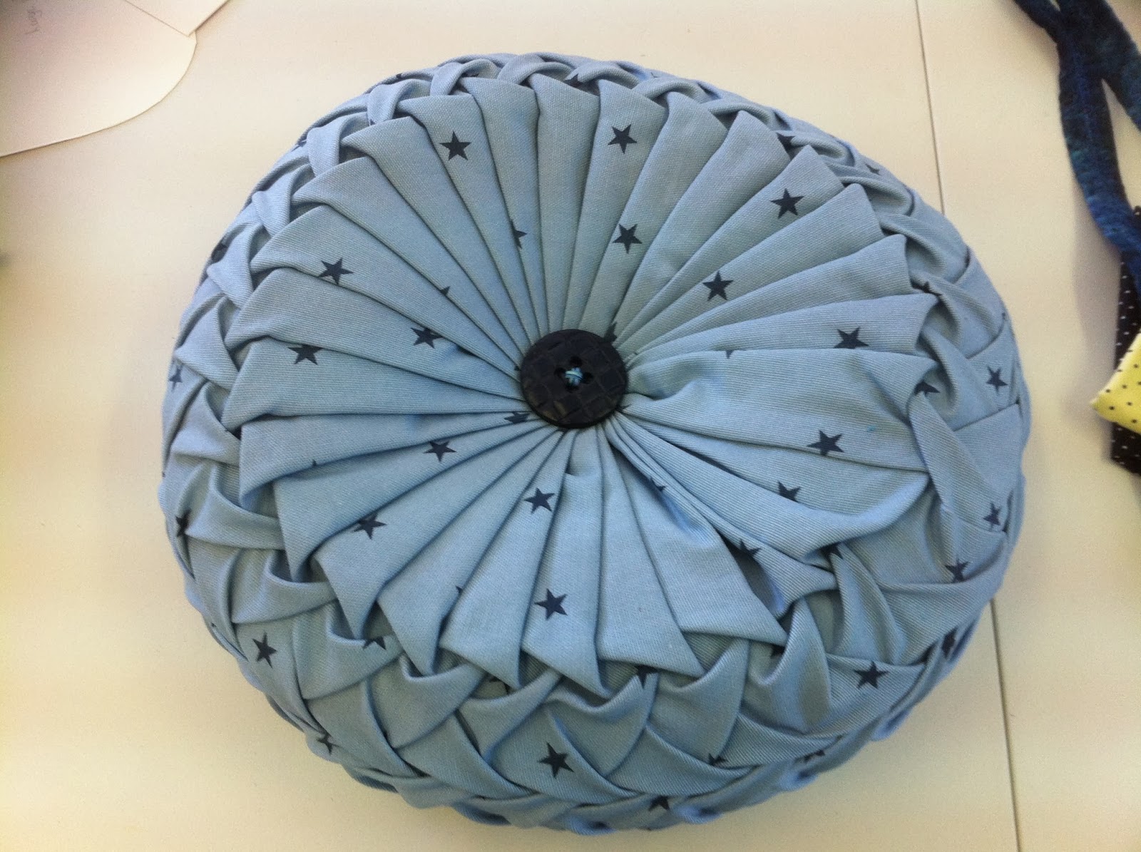 Quilters Cottage Norfolk Cushions