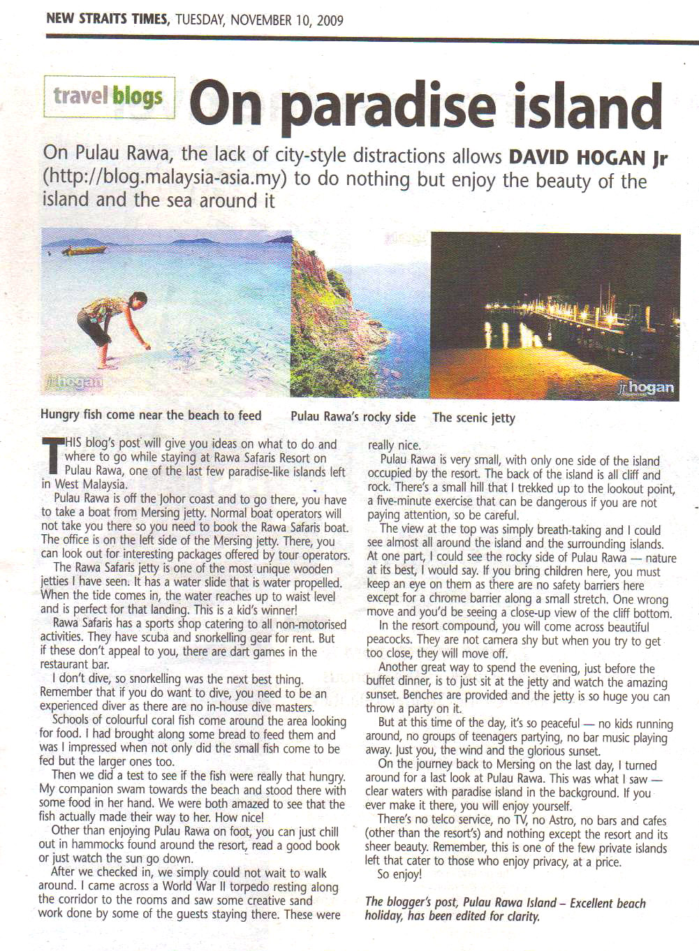 Image Result For The Straits Times Image Result For The Straits Times