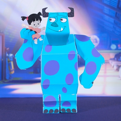 nedlasting filmer monsters inc gratis bonecos monstros s a 3d nedlasting filmer monsters inc gratis bonecos monstros s a 3d