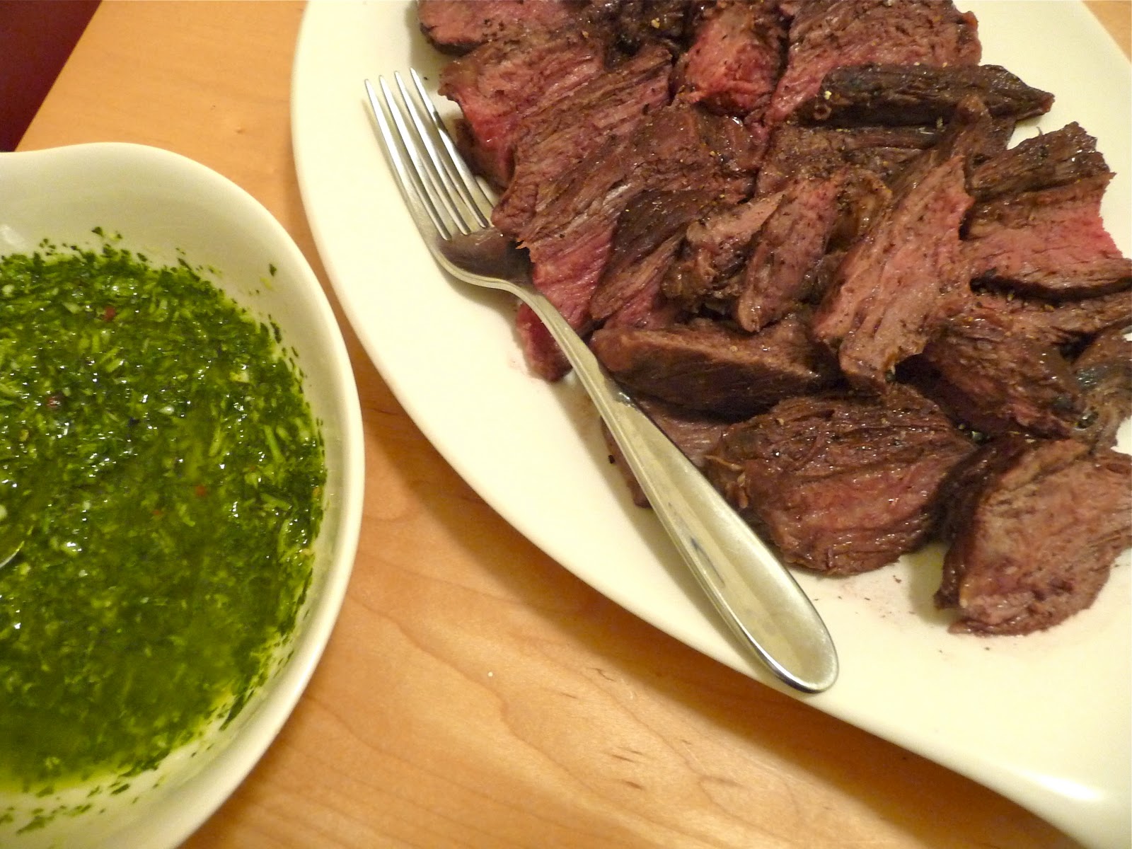 dinner party reconnecting