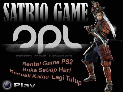 boot menu modbo 5.0 boot menu modbo 5.0
