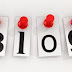 Kurumsal bloglar neden başarısız olur?