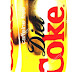 Caffeine-Free Coca-Cola - Is Diet Coke Caffeine Free