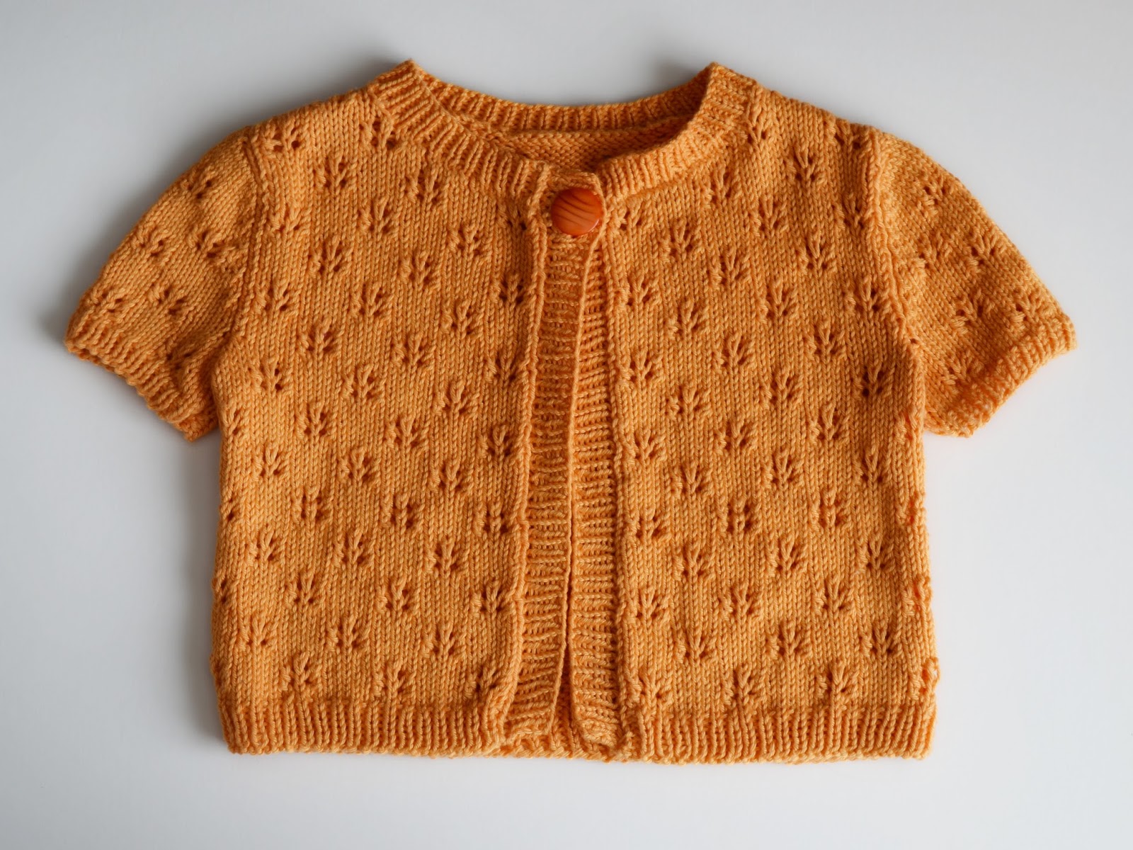 Owl Baby Hat Knitting Pattern ViTalina Craft