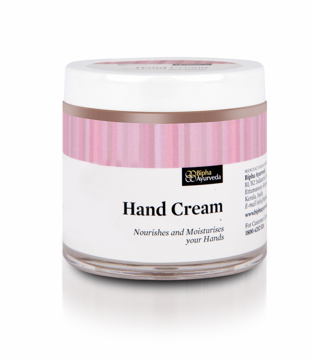 Bipha Ayurveda Ayurvedic Face Creams