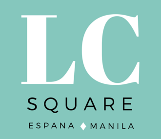 LC Square