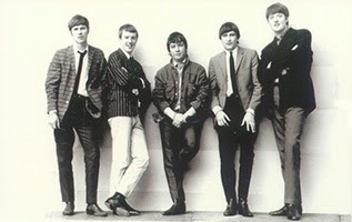 LETRA DE LA CANCION THE HOUSE OF THE RISING SUN letra de la cancion the house of the rising sun: