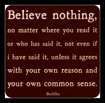 Thoughts!!!: December 2012