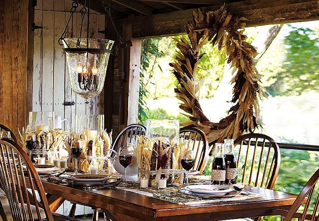 happyroost thanksgiving table setting ideas happyroost thanksgiving table setting ideas