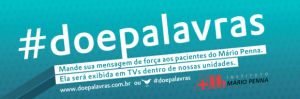 Doe Palavras