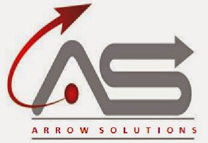 ARROW SOLUTIONS 