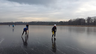 20160120 094437 - geen-categorie - Over en uit met de scheve schaats..