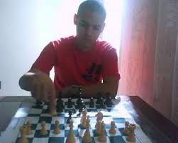 Armênia torna ensino de xadrez obrigatório nas escolas - BBC News Brasil