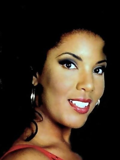 farian mania loop feat katarina witt melanie thornton farian mania loop feat katarina witt melanie thornton