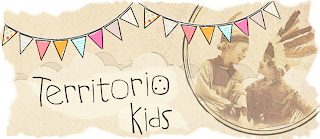 Territorio Kids
