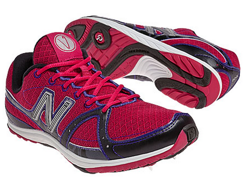 jones new balance outlet vd9i jones new balance outlet vd9i Joe's New Balance Outlet: -New Balance Women's Running Shoe $1999 Retail $5999