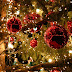 Tin nhắn Noel, SMS xếp hình Noel đẹp nhất