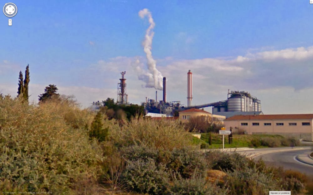 Site de rencontres bouches du rhone