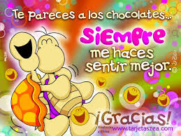 Chidas/hermosas frases de amor 2015-2016 Chidas/hermosas frases de amor 2015-2016