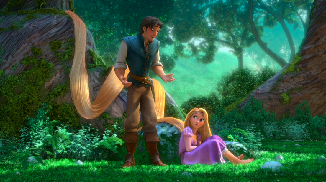 love and rapunzel story Rapunzel quer beija seu namorado mas não pode deixar que ninguém veja eles, ajude-a. love and rapunzel story Rapunzel quer beija seu namorado mas não pode deixar que ninguém veja eles, ajude-a.