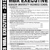 Karachi University Executive MBA Admission 2013 Online
