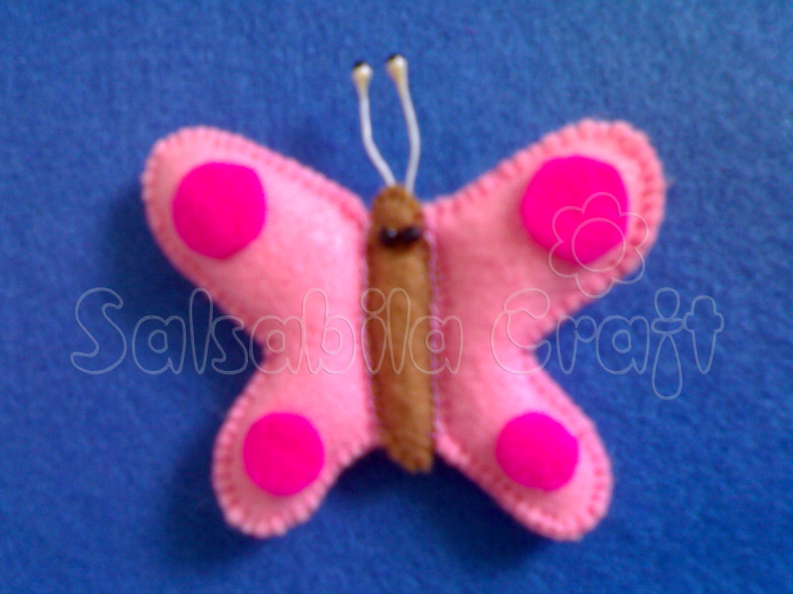 Salsabila Craft